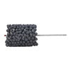 Bilde av GBD 4-1/2" (114MM) 180SC FLEX-HONE