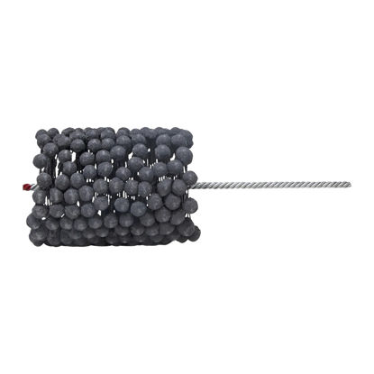 Bilde av GBD 4-1/2" (114MM) 180SC FLEX-HONE