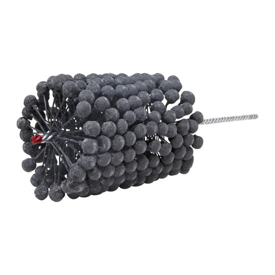 Bilde av GBD 4-1/2" (114MM) 180SC FLEX-HONE