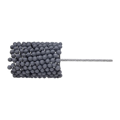 Bilde av GBD 4-1/2" (114MM) 240SC FLEX-HONE