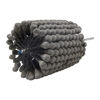 Bilde av GBD 4-1/2" (114MM) 240AO FLEX-HONE