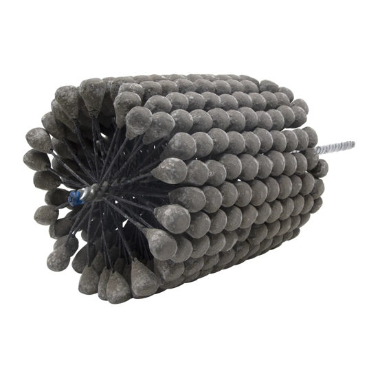 Bilde av GBD 4-1/2" (114MM) 240AO FLEX-HONE