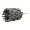Bilde av GBD 4-1/2" (114MM) 320AO FLEX-HONE