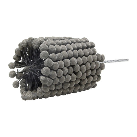 Bilde av GBD 4-1/2" (114MM) 320AO FLEX-HONE