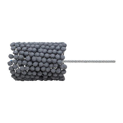 Bilde av GBD 4-1/2" (114MM) 800SC FLEX-HONE