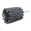 Bilde av GBD 4-1/2" (114MM) 800SC FLEX-HONE