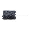 Bilde av GBD 4-1/4" (108MM) 400SC FLEX-HONE