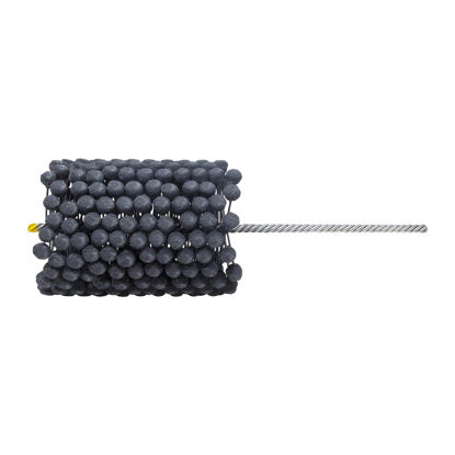 Bilde av GBD 4-1/4" (108MM) 400SC FLEX-HONE