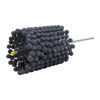 Bilde av GBD 4-1/4" (108MM) 400SC FLEX-HONE