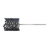 Bilde av GBD 5" (127MM) 120SC FLEX-HONE