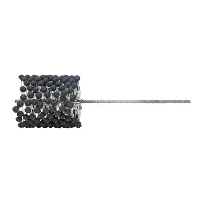 Bilde av GBD 5" (127MM) 120SC FLEX-HONE