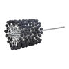 Bilde av GBD 5" (127MM) 120SC FLEX-HONE