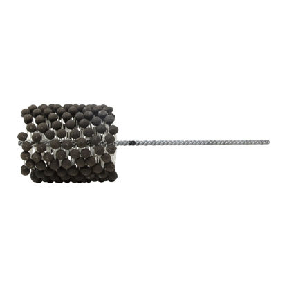 Bilde av GBD 5" (127MM) 120AO FLEX-HONE
