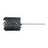 Bilde av GBD 5" (127MM) 180SC FLEX-HONE