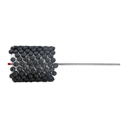 Bilde av GBD 5" (127MM) 180SC FLEX-HONE