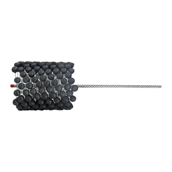 Bilde av GBD 5" (127MM) 180SC FLEX-HONE