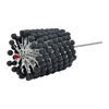 Bilde av GBD 5" (127MM) 180SC FLEX-HONE