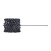 Bilde av GBD 5" (127MM) 240SC FLEX-HONE