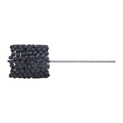 Bilde av GBD 5" (127MM) 240SC FLEX-HONE