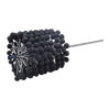 Bilde av GBD 5" (127MM) 240SC FLEX-HONE