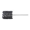 Bilde av GBD 5" (127MM) 40SC FLEX-HONE