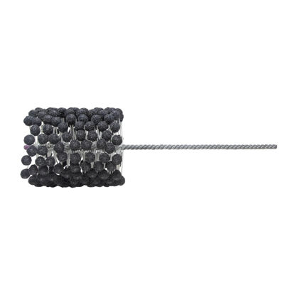 Bilde av GBD 5" (127MM) 40SC FLEX-HONE