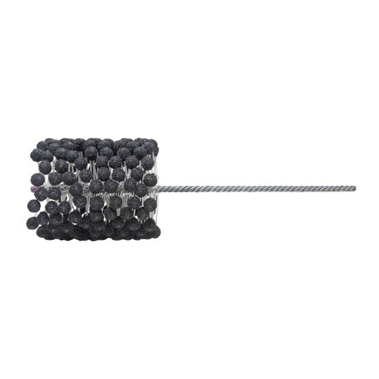 Bilde av GBD 5" (127MM) 40SC FLEX-HONE