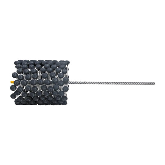 Bilde av GBD 5" (127MM) 400SC FLEX-HONE