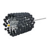 Bilde av GBD 5" (127MM) 400SC FLEX-HONE