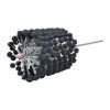 Bilde av GBD 5" (127MM) 600SC FLEX-HONE