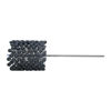 Bilde av GBD 5" (127MM) 800SC FLEX-HONE