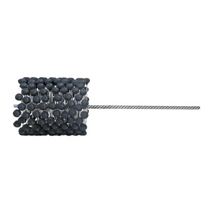 Bilde av GBD 5" (127MM) 800SC FLEX-HONE
