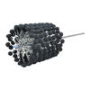 Bilde av GBD 5" (127MM) 800SC FLEX-HONE