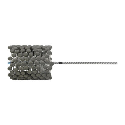 Bilde av GBD 5" (127MM) 800AO FLEX-HONE