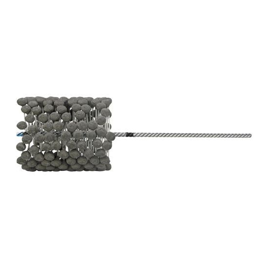 Bilde av GBD 5" (127MM) 800AO FLEX-HONE