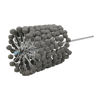 Bilde av GBD 5" (127MM) 800AO FLEX-HONE