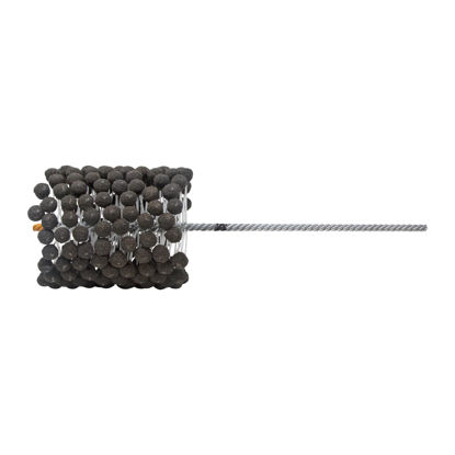 Bilde av GBD 5" (127MM) 80AO FLEX-HONE