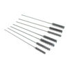 Bilde av VALVE GUIDE KIT 240SC