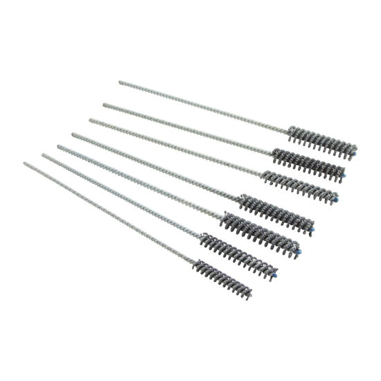 Bilde av VALVE GUIDE KIT 240SC
