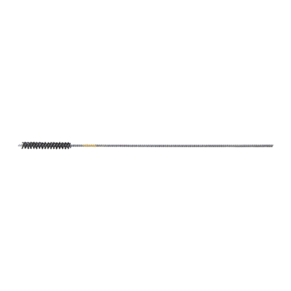 Bilde av BC 4MM (.157") 180SC FLEX-HONE