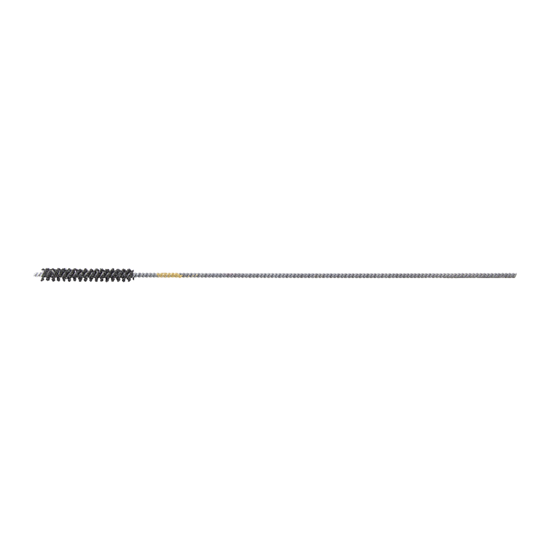 Bilde av BC 4MM (.157") 180SC FLEX-HONE