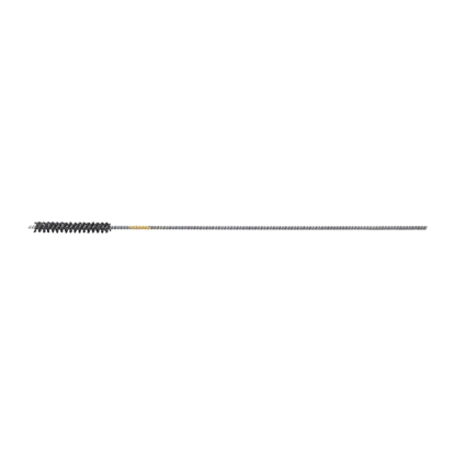 Bilde av BC 5.5MM (.217") 120SC FLEX-HONE