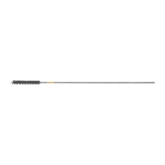 Bilde av BC 6MM (.236") 600SC FLEX-HONE