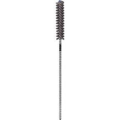 Bilde av BC 10MM (.394") 180SC FLEX-HONE