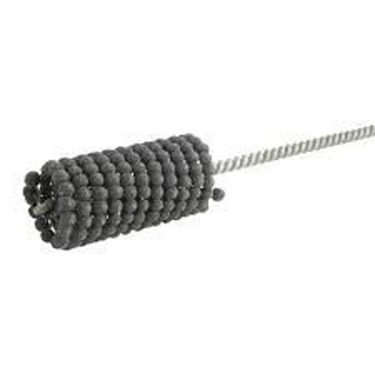 Bilde av BC 1-1/4" (31.8MM) 600SC FLEX-HONE