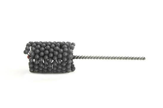 Bilde av BC 1-5/8" (41MM) 180SC FLEX-HONE