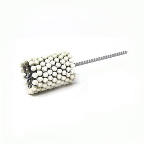 Bilde av BC 2-1/4" (57MM) LA FLEX-HONE
