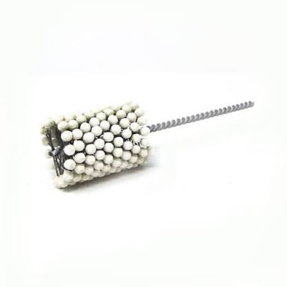 Bilde av BC 2-7/8" (73MM) LA FLEX-HONE