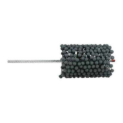 Bilde av GBD 4-1/4" (108MM) LA FLEX-HONE