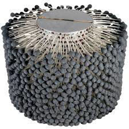 Bilde av GBD 10-1/2" (267MM) 120SC FLEX-HONE